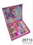 Imagen de CAJITA MAQUILLAJE STITCH 12.25